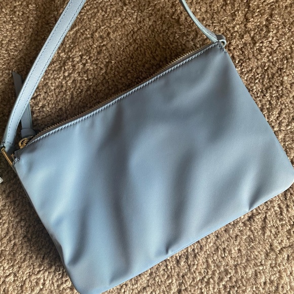Kate Spade Crossbody purse - Picture 7 of 7